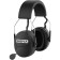 Sena Tufftalk M