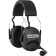 Sena Tufftalk M