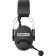 Sena Tufftalk M