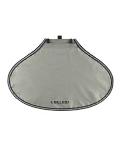 Mirror vizier voor Kask Zenith