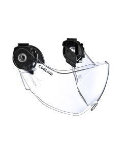 Mirror vizier voor Kask Zenith