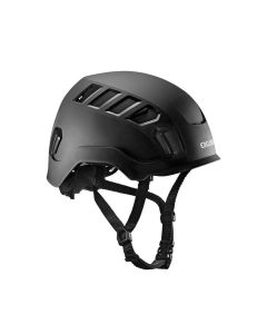 Edelrid Tectum Air