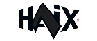 haix-logo
