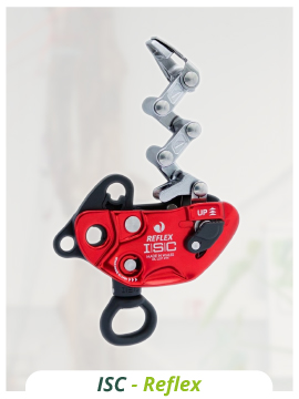 Nieuwe producten bij Safety Green
