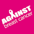 Against breast cancer